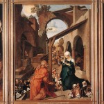 Albrecht_Dürer_altar.jpg
