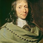 Blaise_Pascal.jpeg