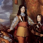 Charles_II_when_Prince_of_Wales_by_William_Dobson,_1642.jpg