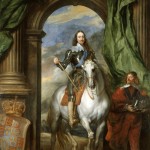 Charles_I_with_M._de_St_Antoine_(1633);_Anthony_Van_Dyck.jpg