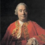 David_Hume.jpg