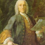 Domenico_Scarlatti.jpeg