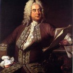 Georg_Friedrich_Händel.jpg