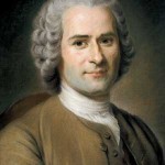 Jean-Jacques_Rousseau_(painted_portrait).jpg