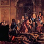 Louis14-Versailles1685.jpg