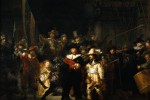 Nuova galleria di immagini per costumi storici.