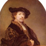 Rembrandt_Harmensz._van_Rijn_129.jpg