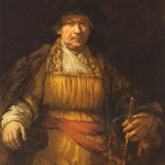 Rembrandt_Harmensz._van_Rijn_130.jpg